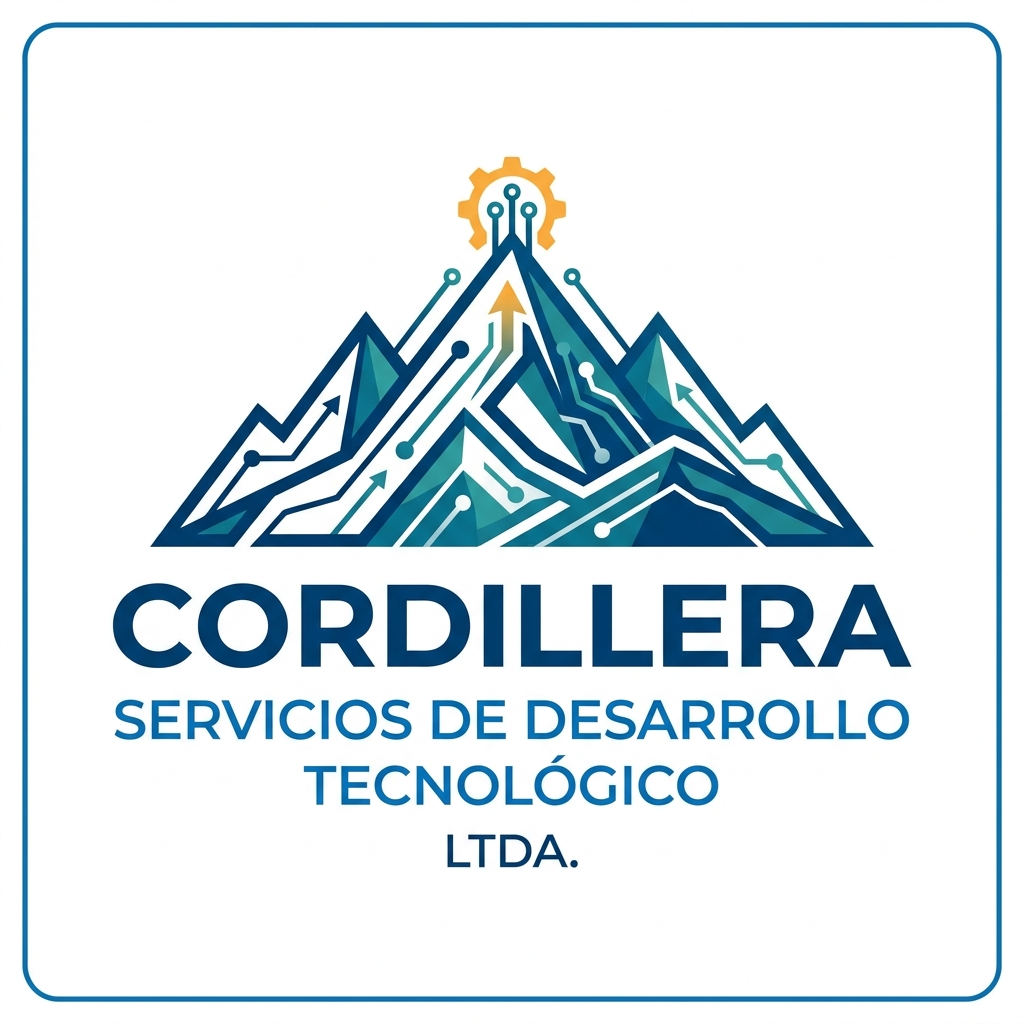 SDT Cordillera
